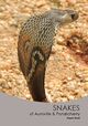 Snakes of Auroville and Pondicherry.jpg