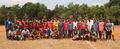 Dehashakti Football Tournament 2021 3.JPG