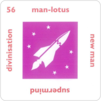56 Man-lotus.png