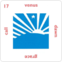 Venus
