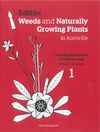 Edible Weeds.jpg