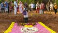 Photo Lilaloka - First stone ceremony 8 Apr 2014.jpg