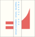 Equals1 Communication front.png