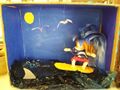 Transition School 2019 art - 2nd grade shadow box.jpg