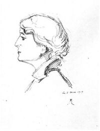 Datta 3 May 1919.jpg