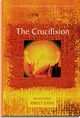 The Crucifixion.jpg