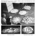 Roger Anger Matrimandir models 24 March 1970.jpg