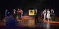 Auroville Theatre Group 2018 1.jpg
