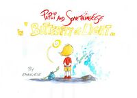 Butterfly of Light.jpg