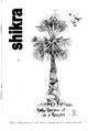 Shikra-En-1-1.pdf