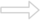 White arrow right.png