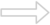 White arrow right.png