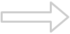White arrow right.png