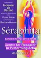 2014 CRIPA Seraphita poster.jpeg