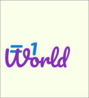 Equals1 The earth front.png