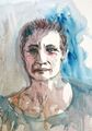 Ivana Mother 1.JPG