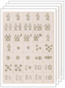 Aurograms icon.png