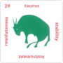 Taurus
