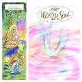 Savitri for the Golden Child - The World-Soul.jpg