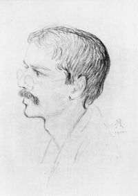 Drawing by Mother - Barin 1920.jpg