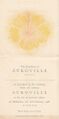 The founders of Auroville invite.jpg