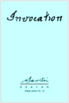 Invocation 43 icon.png