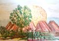 Ivana Matrimandir 3.JPG