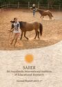 SAIIER 2016-17 icon.jpg