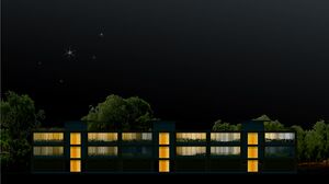 South facade night Luminosity.jpg