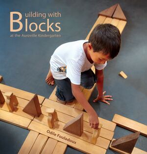 Building with Blocks cover.jpg