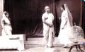The Prince of Edur 1970 - Chitra, Udar, Kirti.jpg