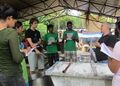 Photo Future School - Chemistry Fieldtrip Colors of Nature 1 800.JPG