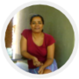 Suhasini icon.png