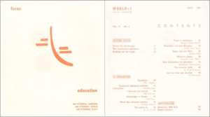 Equals1 Education 1965 open.png