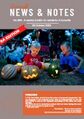 Thumbnail for version as of 07:07, 4 November 2023