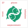 Pisces