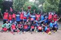 Dehashakti Football Tournament 2021 4.JPG