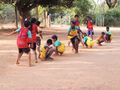 2016 Aurolympics Kho-Kho.JPG