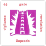 Gate