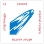 Comet