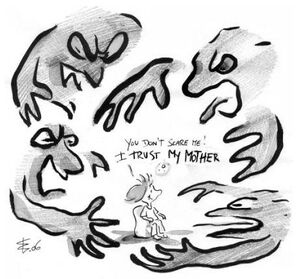Cartoon Emanuele N&N 140.jpg