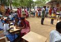 Isai Ambalam 2017 7.jpg