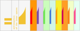 Equals One covers.png