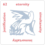 Eternity