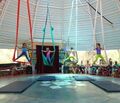 Eluciole Circus School 2017 8.JPG