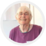 Heidi icon.png