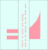 Equals1 be front.png