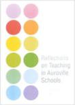 Reflections on Teaching in Auroville Schools cover.jpg