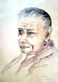 Ivana Mother 2.JPG