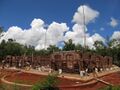 Photo Lilaloka - building site Sep 2014.jpg